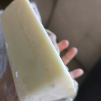 Carrefourdan Küflü Peynir Teslimatı Aile Sağlığımızı Riske Attı