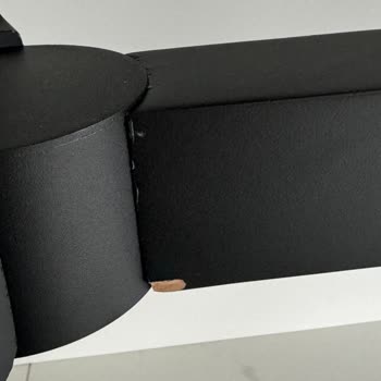 Aldığım Tüm Mobilyalar Sorunlu Çıktı, Mağdur Ediliyorum