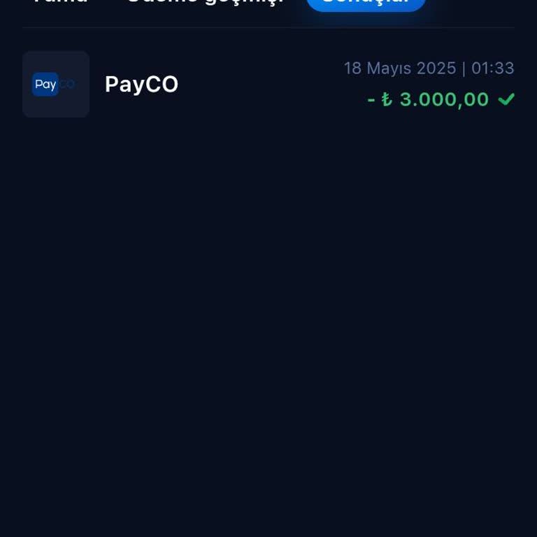 I Requested a 1Win Withdrawal That Was Approved but Never Reached My Account