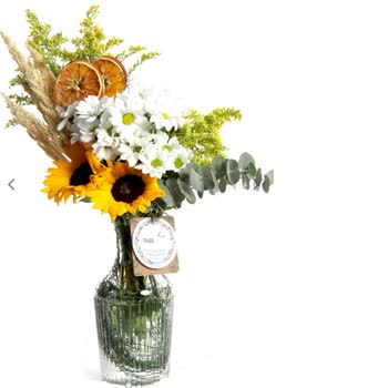 Sipariş Ve Teslimat Arasında Büyük Fark, Yanıltıcı Bilgilendirme