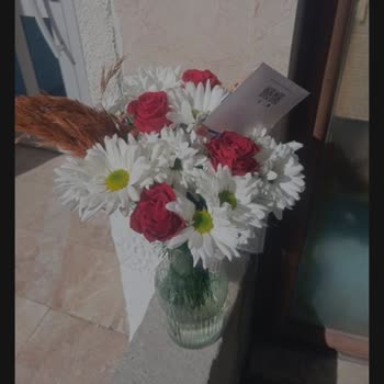 Sipariş Ve Teslimat Arasında Büyük Fark, Yanıltıcı Bilgilendirme