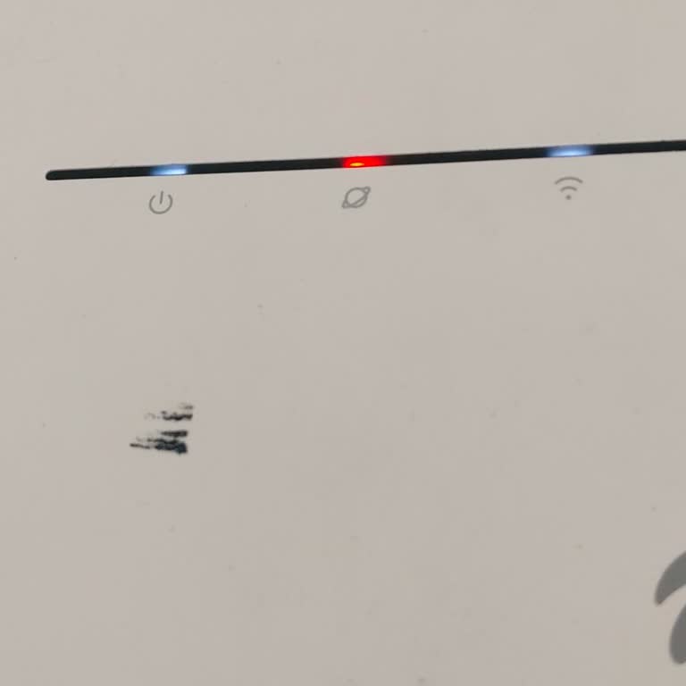 Adres Güncellemesiyle Çözülemeyen Superbox Arızası Mağduriyeti