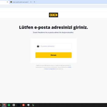 İptal Edilen Deneme Sonrası Haksız Ücret Tahsilatı Ve Abonelik Sorunu
