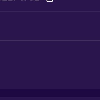 Kazandığım Bahis Gerekçesiz İptal Edildi, Param İade Edilmiyor