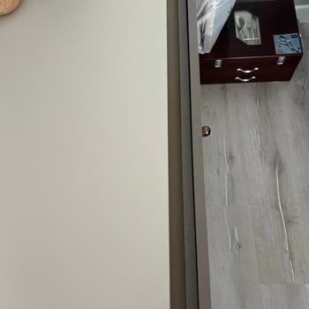 Doğtaş Mobilya'da Hatalı Ürün Ve İlgisizlik Mağduriyeti