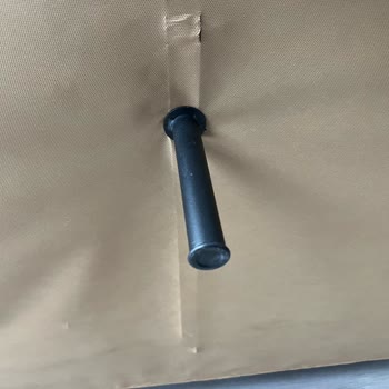 Doğtaş Mobilya'da Hatalı Ürün Ve İlgisizlik Mağduriyeti