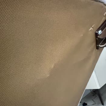 Doğtaş Mobilya'da Hatalı Ürün Ve İlgisizlik Mağduriyeti