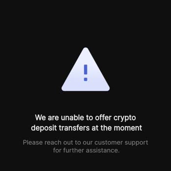 I Can’t Complete Coindcx KYC Without PAN