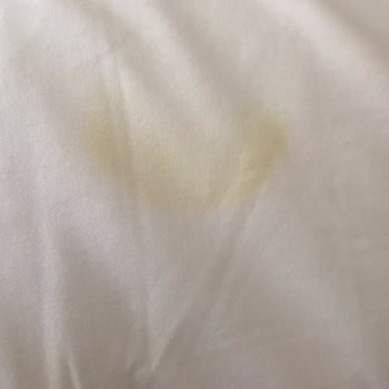 Beşik Teslimatında Karışıklık Ve Mağaza İletişim Sorunu