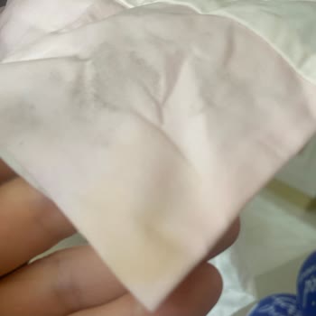 Beşik Teslimatında Karışıklık Ve Mağaza İletişim Sorunu