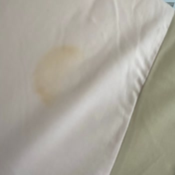 Beşik Teslimatında Karışıklık Ve Mağaza İletişim Sorunu