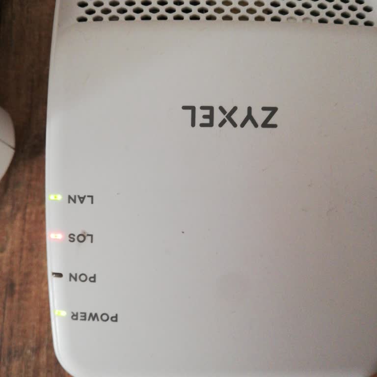 Günlerdir Çözülemeyen İnternet Sorunu Ve Yetersiz Destek