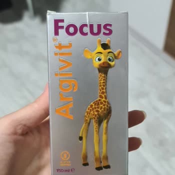 Bozuk Şurup Nedeniyle Para İadesi Ve Ürünün Toplatılması Talebi