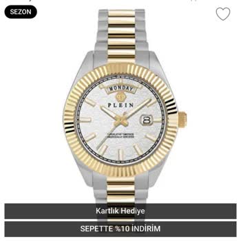 Siparişimde Hediye Kartlık Gönderilmedi