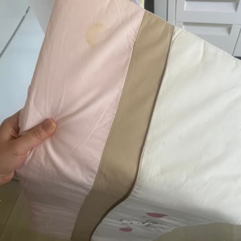 Yanlış Ve Lekeli Ürün, Çözüm Yerine Mağazalar Arası Yönlendirme