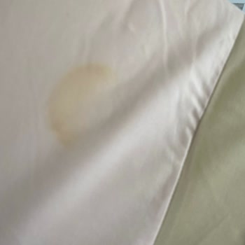 Yanlış Ve Lekeli Ürün, Çözüm Yerine Mağazalar Arası Yönlendirme