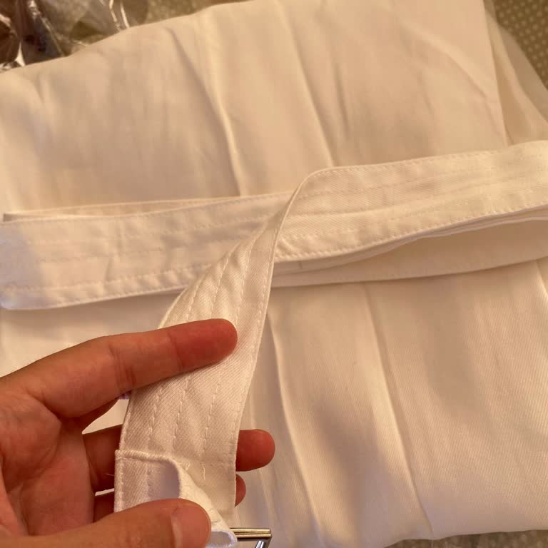 Hatalı Ürün Ve Müşteri Temsilcisinin Olumsuz Yaklaşımı