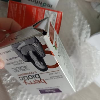 Eksik Ve Hasarlı Ürün Gönderimiyle Yaşanan Mağduriyet