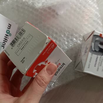 Eksik Ve Hasarlı Ürün Gönderimiyle Yaşanan Mağduriyet