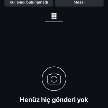 Instagram'dan Satın Alınan Saatler Beklendiği Gibi Çıkmadı, Mağdur Oldum