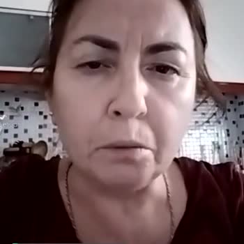 Laguna Thermal Zorla Satış Yapıyor!
