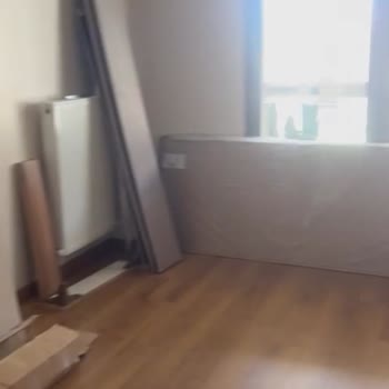Kelebek Mobilya'dan Aldığım Ürünlerde Teslimat Ve Montaj Sorunları, Eksik Ve Hatalı Parçalar