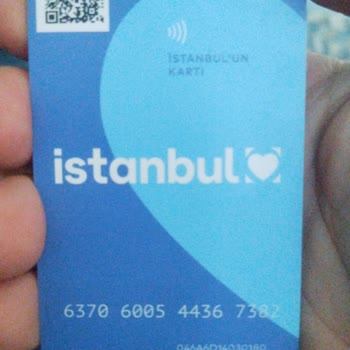 İBB Sosyal Kart Mayıs Ödemesi Gecikti, Bilgilendirme Yetersiz