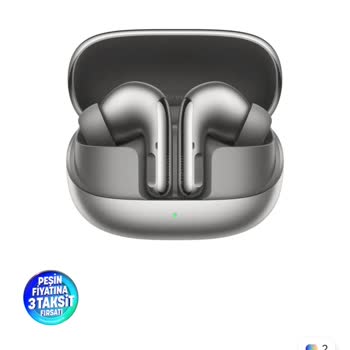 Siparişim Kayboldu, Bilgi Verilmeden İade Edildi Ve Mağdur Edildim