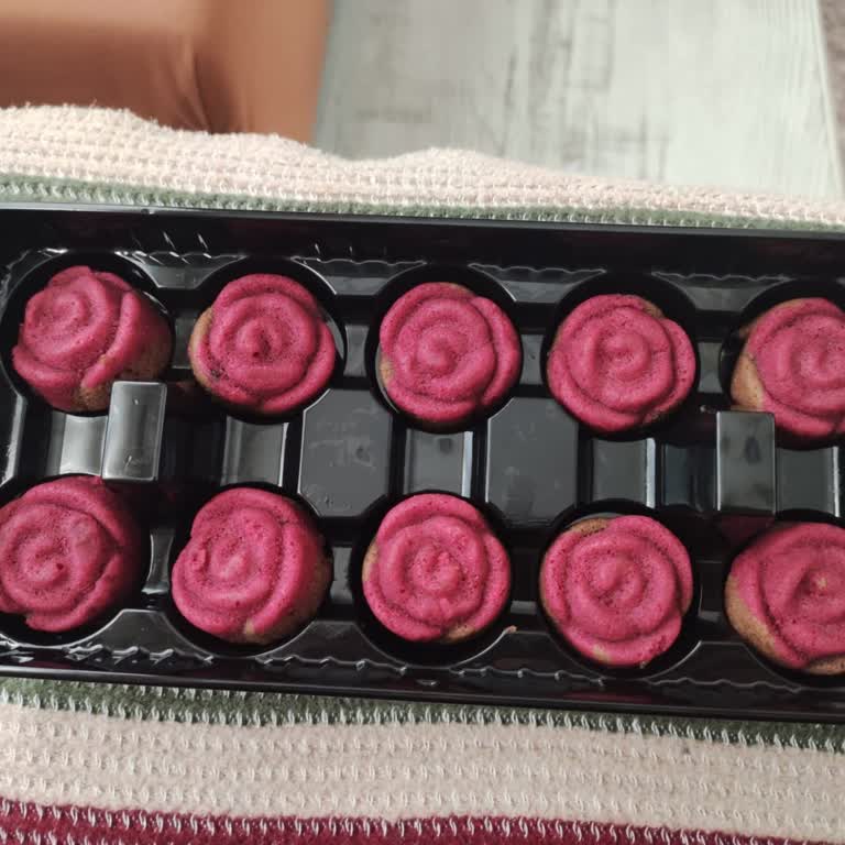 Çiçek Sepeti Teslimat Saatine Uymayan Sipariş Ve Eksik Telafi Ürünü