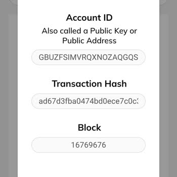 Pi Network Hesabımdan İzinsiz 1211 Pi Transferi