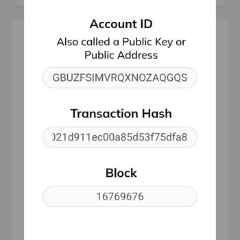 Pi Network Hesabımdan İzinsiz 1211 Pi Transferi