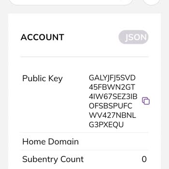 Pi Network Hesabımdan İzinsiz 1211 Pi Transferi