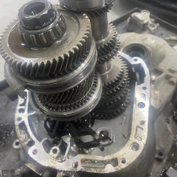 Citroen Berlingo Kronik Sorunları Ve Serviste Uzayan Mağduriyet