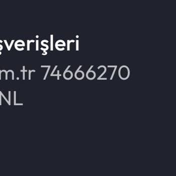 Onayım Olmadan Para Çekildi Ve İade Talebim Kaba Bir Şekilde Reddedildi