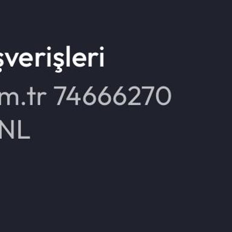 Onayım Olmadan Para Çekildi Ve İade Talebim Kaba Bir Şekilde Reddedildi