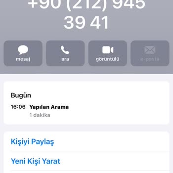 Yanıltıcı Satış Ve Fahiş Fiyatla Modem Satışı