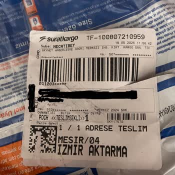 Yanıltıcı Satış Ve Fahiş Fiyatla Modem Satışı