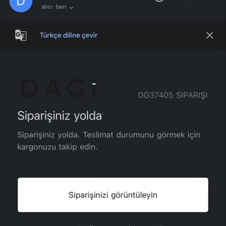 İade Edilen Ücretin Zamanında Yatırılmaması