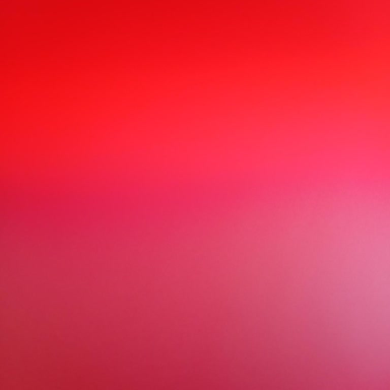 Sürekli Donan Ve Kasılan Telefon Deneyimi Hayal Kırıklığı Yarattı