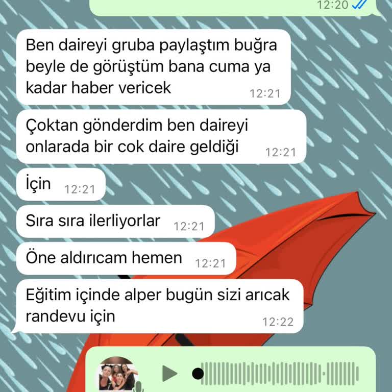 İzinsiz Kredi Kartı Kullanımıyla Abonelik Yenileme