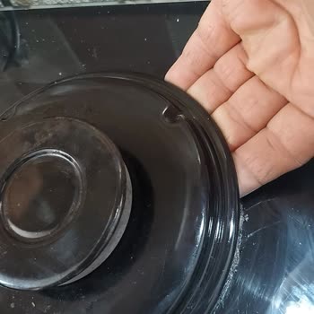 Servis Sonrası Ürün Hasarı Hakkında Şikayet