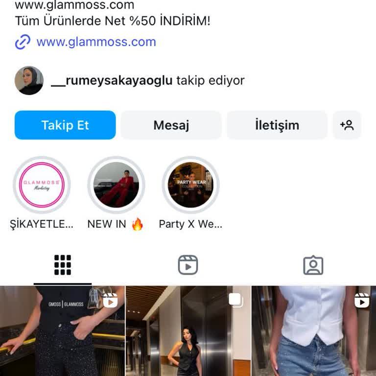 İade Talebine Cevap Verilmiyor, Yasal Haklar Engelleniyor