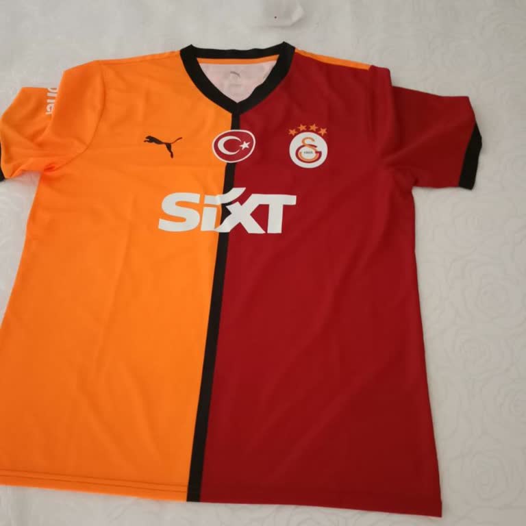 Satıcı Yanıltıcı Ürün Görseliyle Farklı Ürün Gönderiyor