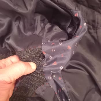 İade Sürecinde Mağduriyet Ve Müşteri Hizmetlerinde Yetersizlik