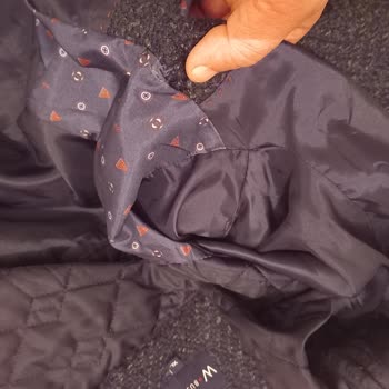 İade Sürecinde Mağduriyet Ve Müşteri Hizmetlerinde Yetersizlik