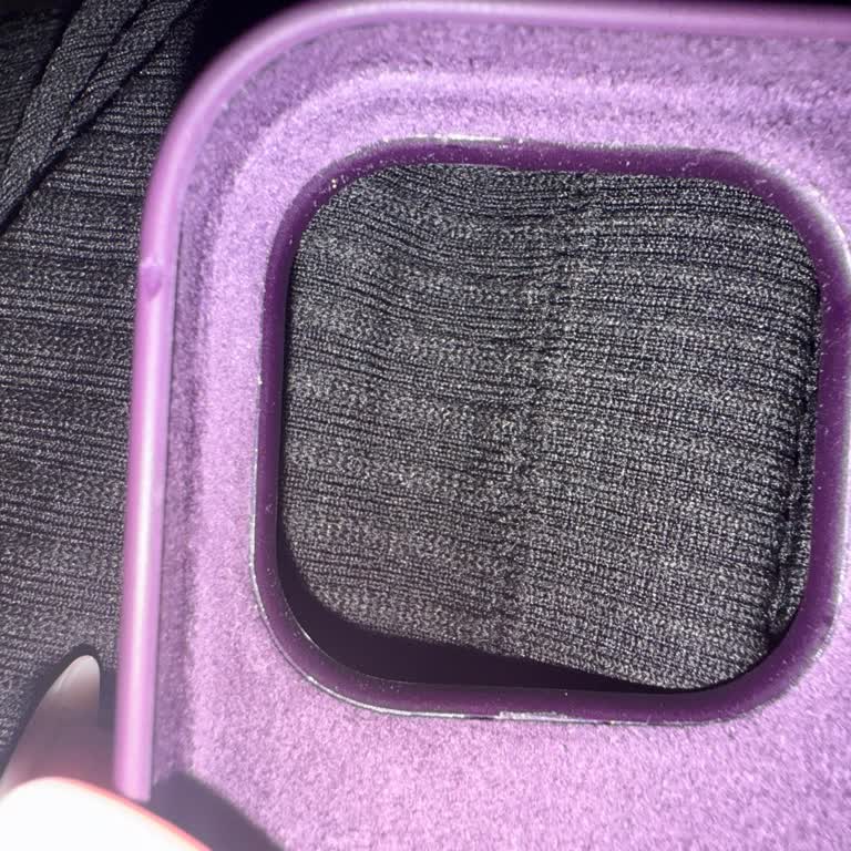 Aldığım İphone Kılıfı Defolu Çıktı, Mağdur Edildim