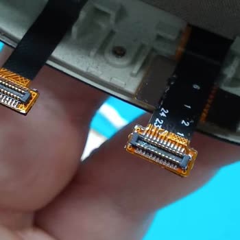 Bir Ayda Bozulan Akıllı Saat Ve Yetersiz Garanti Hizmeti