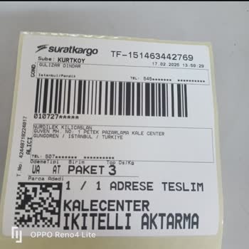 Kullanılamayan Kupon Nedeniyle Mağduriyet Yaşıyorum