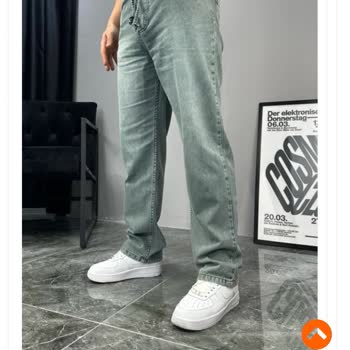 Yanlış Ürün Gönderimi Ve İletişim Eksikliği Yaşadım