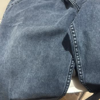 Yanlış Ürün Gönderimi Ve İletişim Eksikliği Yaşadım